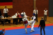 2010-09-18-2tes-ntu-turnier-hermannsburg-133