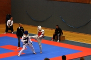 2010-09-18-2tes-ntu-turnier-hermannsburg-144