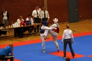 2010-09-18-2tes-ntu-turnier-hermannsburg-181