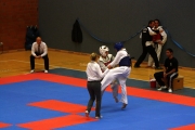 2010-09-18-2tes-ntu-turnier-hermannsburg-185