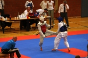 2010-09-18-2tes-ntu-turnier-hermannsburg-221