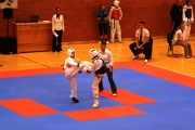 2010-09-18-2tes-ntu-turnier-hermannsburg-290