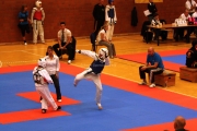 2010-09-18-2tes-ntu-turnier-hermannsburg-292