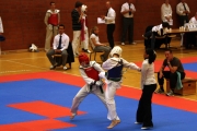 2010-09-18-2tes-ntu-turnier-hermannsburg-306