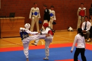 2010-09-18-2tes-ntu-turnier-hermannsburg-307