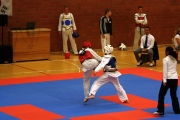 2010-09-18-2tes-ntu-turnier-hermannsburg-312