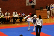 2010-09-18-2tes-ntu-turnier-hermannsburg-313