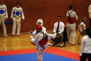 2010-09-18-2tes-ntu-turnier-hermannsburg-318