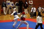 2010-09-18-2tes-ntu-turnier-hermannsburg-320