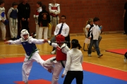 2010-09-18-2tes-ntu-turnier-hermannsburg-321