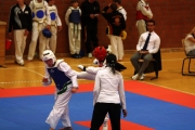 2010-09-18-2tes-ntu-turnier-hermannsburg-322