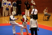 2010-09-18-2tes-ntu-turnier-hermannsburg-324