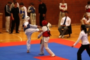 2010-09-18-2tes-ntu-turnier-hermannsburg-326