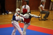 2010-09-18-2tes-ntu-turnier-hermannsburg-327