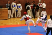 2010-09-18-2tes-ntu-turnier-hermannsburg-329