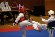 2010-09-18-2tes-ntu-turnier-hermannsburg-332