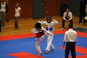 2010-09-18-2tes-ntu-turnier-hermannsburg-351