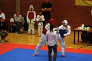 2010-09-18-2tes-ntu-turnier-hermannsburg-458