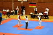 2010-09-18-2tes-ntu-turnier-hermannsburg-459