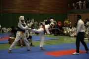 20130831-zweite-ntu-turnier-ssc02-0030