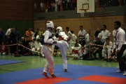 20130831-zweite-ntu-turnier-ssc02-0032