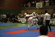 20130831-zweite-ntu-turnier-ssc02-0034