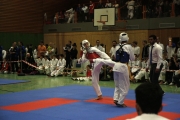 20130831-zweite-ntu-turnier-ssc02-0035