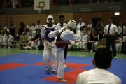 20130831-zweite-ntu-turnier-ssc02-0036