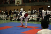 20130831-zweite-ntu-turnier-ssc02-0037