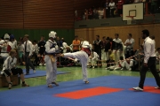 20130831-zweite-ntu-turnier-ssc02-0038