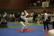 20130831-zweite-ntu-turnier-ssc02-0039