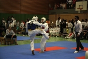 20130831-zweite-ntu-turnier-ssc02-0040
