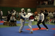 20130831-zweite-ntu-turnier-ssc02-0041