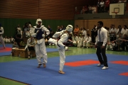 20130831-zweite-ntu-turnier-ssc02-0042