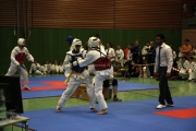 20130831-zweite-ntu-turnier-ssc02-0046