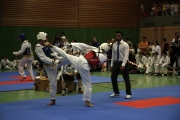 20130831-zweite-ntu-turnier-ssc02-0047