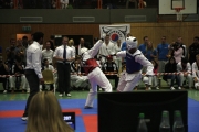 20130831-zweite-ntu-turnier-ssc02-0048