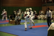 20130831-zweite-ntu-turnier-ssc02-0049