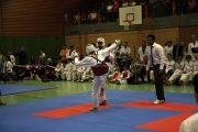 20130831-zweite-ntu-turnier-ssc02-0051