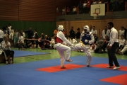 20130831-zweite-ntu-turnier-ssc02-0052