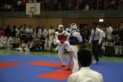 20130831-zweite-ntu-turnier-ssc02-0054
