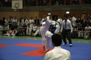 20130831-zweite-ntu-turnier-ssc02-0055