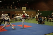 20130831-zweite-ntu-turnier-ssc02-0058