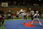 20130831-zweite-ntu-turnier-ssc02-0061