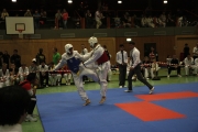 20130831-zweite-ntu-turnier-ssc02-0068