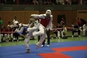 20130831-zweite-ntu-turnier-ssc02-0069