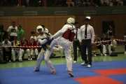 20130831-zweite-ntu-turnier-ssc02-0070