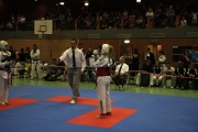 20130831-zweite-ntu-turnier-ssc02-0071
