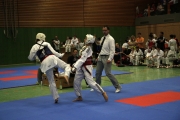 20130831-zweite-ntu-turnier-ssc02-0072