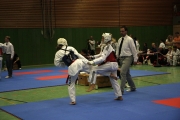 20130831-zweite-ntu-turnier-ssc02-0073